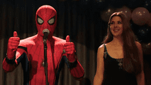 Spider-Man Far From Home: Nueva imagen revela spoiler de Avengers: Endgame
