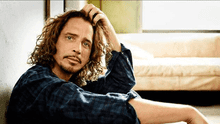 Chris Cornell: Un año de la muerte del cantante de Soundgarden
