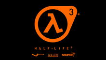 Gabe Newell: “Half-Life 3 estuvo en desarrollo varias veces, pero decidimos descartarlo” 