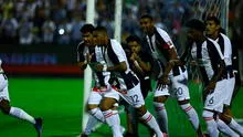 Alianza Lima confirmó el estadio que albergará sus partidos por la Copa Libertadores