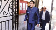 Gobierno Regional de Arequipa cambia a 4 gerentes más por no cumplir requisitos