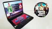 Acer Predator Triton 500: probamos el rendimiento de la nueva laptop gamer y este fue el resultado [VIDEO]