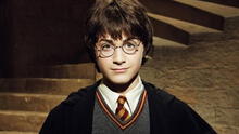 ¿Harry Potter era homosexual? Actor reveló un secreto de las películas