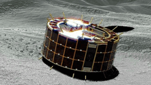 Sonda Hayabusa2 intentará posarse en un asteroide el 22 de febrero