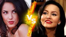 Rubí vs. Teresa: ¿quién es la villana más ambiciosa de la TV? Claves de cada personaje