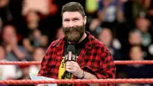 WWE: Estos son los luchadores que reaparecerán en ‘RAW Reunion’