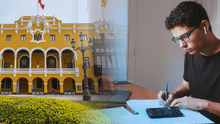 ¿Buscas trabajo? Municipalidad de Lima ofrece más de 1.000 becas integrales para potenciar tu empleabilidad