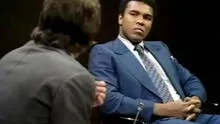 A 4 años de su muerte: Muhammad Ali y su discurso sobre el racismo que trasciende los tiempos 