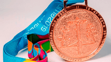 Medallero Juegos Panamericanos 2019: conoce cuántas medallas de oro, plata y bronce obtuvo cada país