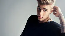 Justin Bieber: nuevo diseño de la gira|FOTOS