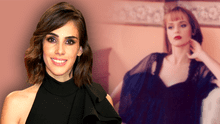 Sandra Echeverría protagoniza primer adelanto de 'La Usurpadora' sin Gabriela Spanic [VIDEO]