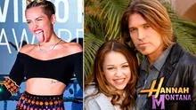 Hannah Montana: la serie de Disney tendrá precuela según Billy Ray Cyrus 