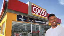 Vía YouTube: Esta es la pronunciación correcta de "Oxxo", la nueva competencia de Tambo [VIDEO]