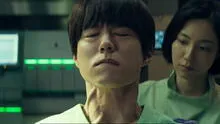 Seo Bok: nuevo tráiler expuso la vida de Park Bo Gum y Gong Yoo en la cinta