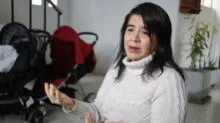 Sociedad Interamericana de Prensa rechaza acoso legal contra periodista Paola Ugaz
