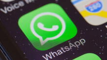 WhatsApp: ¿Por qué solo se admite 256 integrantes en un grupo?