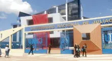 Puno: Tribunal del Servicio Civil  anula concurso de nombramiento en universidad de Juliaca
