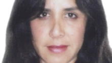 Ejecutivo aprueba la extradición de Mariella Huerta por caso Odebrecht