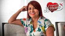 La voz de la cerveza y el emblema de Corazón Serrano: ¿quién es Yrma Guerrero?