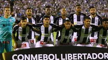 Alianza Lima avanzó a los octavos de final de la Copa Libertadores FIFA 20 [FOTOS]