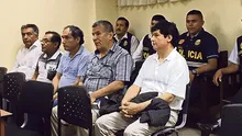 Chiclayo: corrupción causó perjuicio de S/50 millones en MPCh