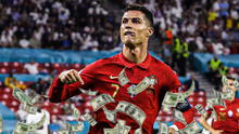 Dura crítica a la oferta de 200 millones por Cristiano: “Es absurdo, aleja a la gente del fútbol”