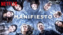 “Manifiesto”, temporada 4: ¿quién muere al final de la parte 1 de la serie de Netflix?