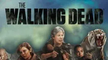 The Walking Dead 9x01: última víctima genera conmoción entre sus fans [VIDEO]