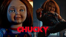 Ver “Chucky, la serie”, temporada 2, capítulo 5 EN VIVO: ¿cuándo se ESTRENA el quinto episodio?