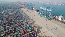 China anuncia rebaja de aranceles para importación de más de 883 productos