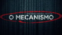 Netflix: El mecanismo afrontará su primera denuncia por "difamación"