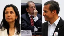 Gasoducto Sur: todo lo que declaró a la Fiscalía el exministro Jorge Merino