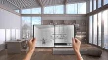 ¿Te gusta la arquitectura? Descarga 30 libros gratis en PDF para estudiantes y arquitectos