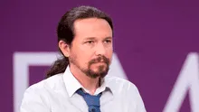 Pablo Iglesias formará parte de la comisión delegada que supervisa y regula el CNI