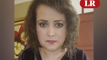 “Disolver suena ahora distinto”: Videoground de Monica Cepeda