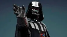 Star Wars: Darth Vader llevó el equilibrio en la Fuerza según la profecía del Elegido