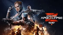 Call of Duty Black Ops 4: modo de juego Operation Apocalypse Z ya tiene fecha de estreno [VIDEO]