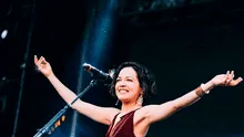 Natalia Lafourcade: las polémicas que envuelven la trayectoria de la artista mexicana