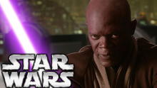 Star Wars: Samuel L. Jackson podría regresar como Mace Windu para Disney+