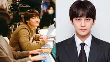 Kim Bum: ¿cuál será el próximo drama del actor?
