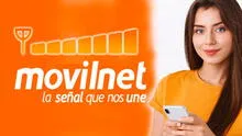 ¿Cómo saber si mi línea Movilnet se encuentra activa? Aprende en simples pasos