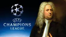 Final de Champions League: ¿cuál es la historia del himno que eriza la piel a los hinchas? [VIDEO]