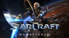 StarCraft Remastered: Blizzard confirma servidores de prueba del videojuego [VIDEO]