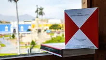 Presentarán libro sobre la independencia de Trujillo