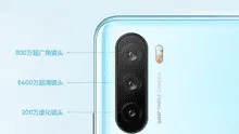 Huawei deja al descubierto el posible Mate 40 Lite: cuatro cámaras y tecnología 5G [VIDEO]