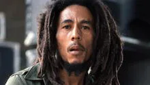 Tema de Bob Marley apoyará a Unicef en la lucha contra el Covid-19