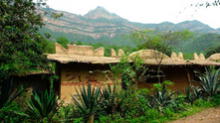 Coronavirus: Darán alojamiento humanitario a turistas en Chaparrí