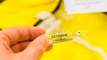 Cedro alerta sobre consumo de ketamina en jóvenes durante la cuarentena