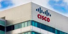 Cisco anuncia la adquisición de una firma de ciberseguridad
