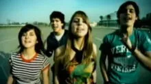 Kudai: canciones de la banda chilena que marcaron a la generación de los años 2000 [VIDEO]